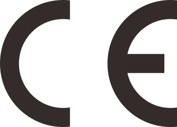 symbol