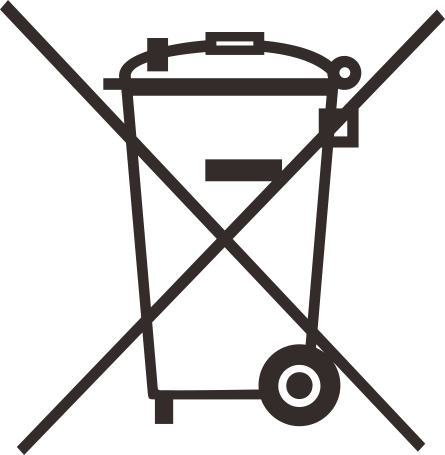 symbol